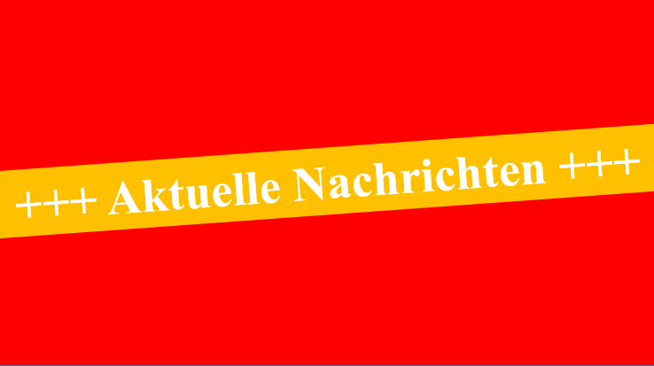 AfD im Bundestag: “Es sind Faschisten, keine Patrioten”