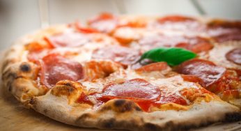 Todesfälle durch Keime in Pizza-Salami und Wurst