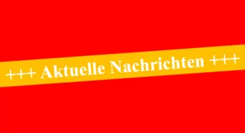 Polizei bittet um Mithilfe: Wer hat dieses Mädchen gesehen?