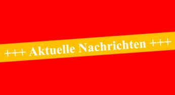 Corona-Impfung: Hohe Geldstrafen bei Verweigerung angekündigt