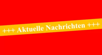Vermisster Émile: Wichtiger Zeuge ändert Aussage nachträglich