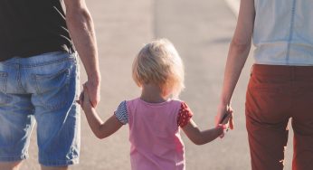 Must Read: 5 Essential Federal Benefits to Ease the Financial Burden of Parenting