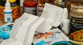 Preisschock bei Lidl, Rewe & Edeka? Basis-Nahrungsmittel werden 20 Prozent teurer