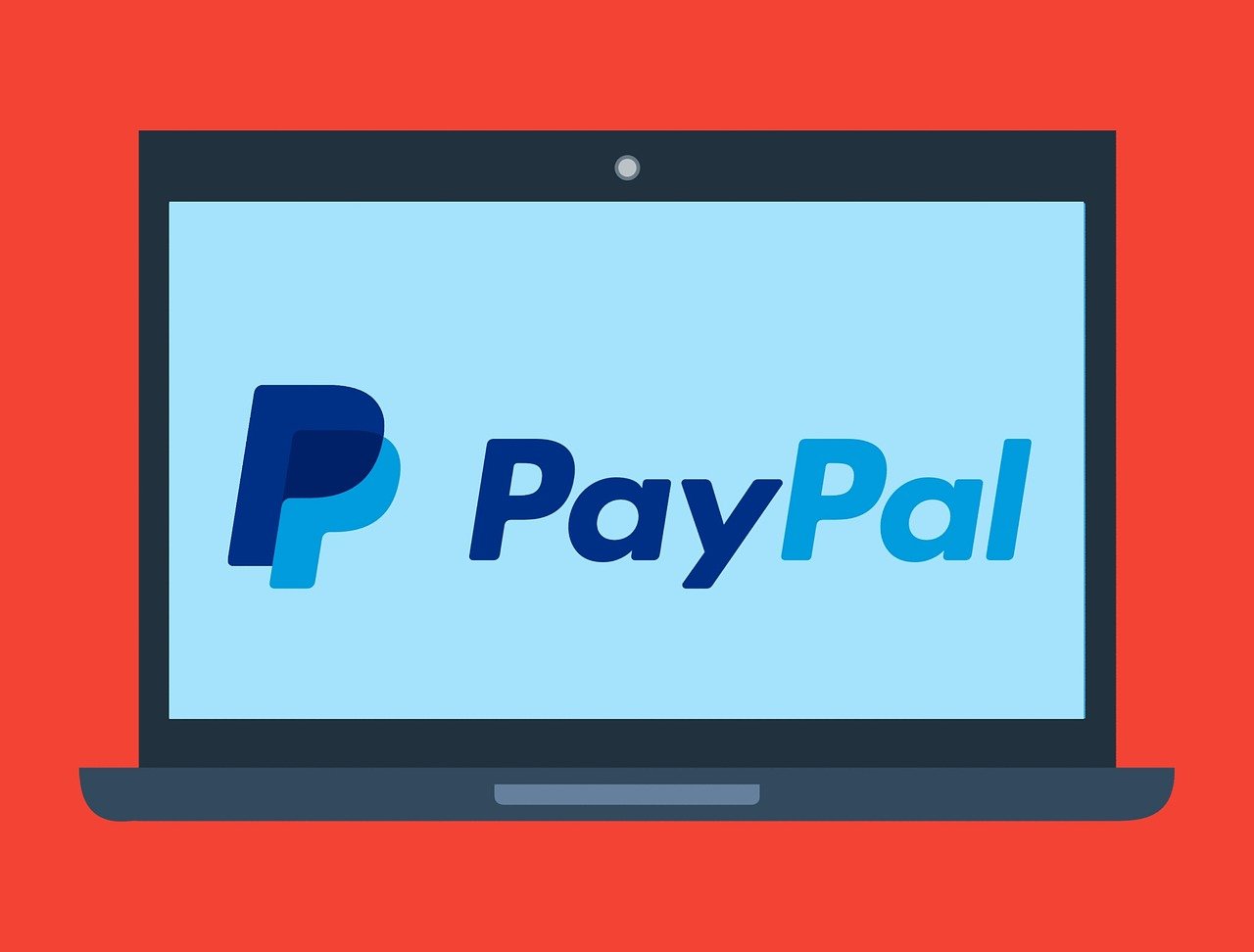Paypal stellt einen wichtigen Dienst ein – deutsche Kunden betroffen