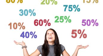 Price Plunge of up to 60% ahead: Hold Off on These Purchases