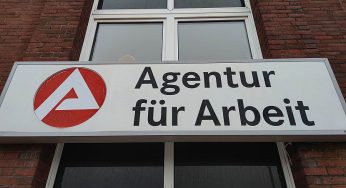 Bas will „mafiöse Strukturen“ bei Bürgergeld-Missbrauch zerschlagen