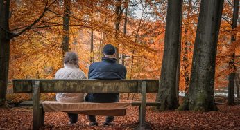 Jetzt gibt es Gewissheit: Das passiert 2024 mit den Renten