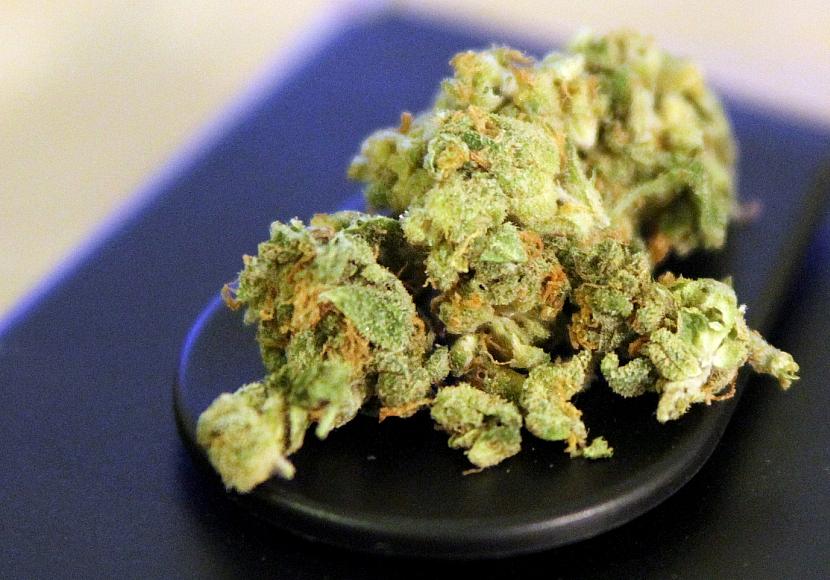 Lindner schließt Anpassungen an Cannabis-Gesetz nicht aus