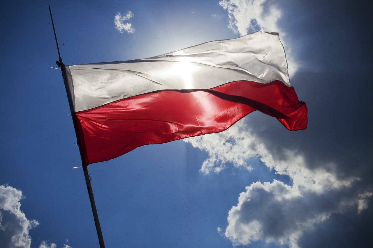 Die Stimmung kippt: Polen kappt Verbindung zu Deutschland
