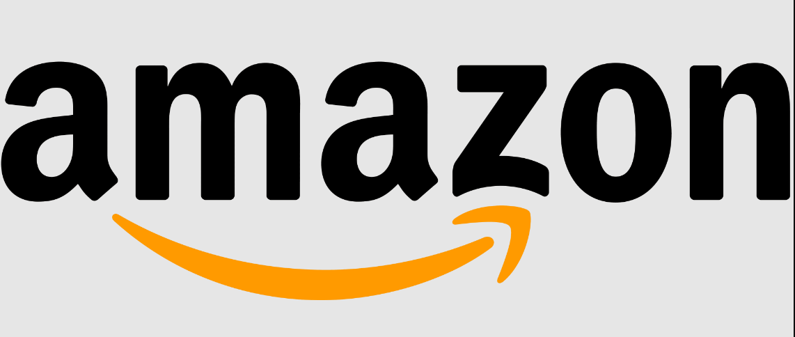 Neuer Amazon-Discounter verkauft nicht abgeholte Waren zum Kilopreis