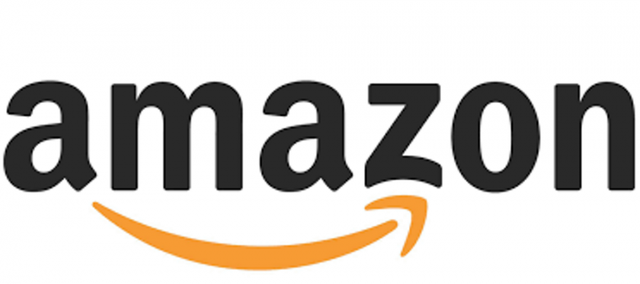 Amazon-Kunden aufgepasst: Wichtiger Service ändert sich jetzt zum Schlechteren