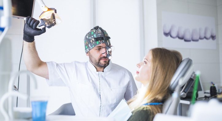 Skip the NHS: Everything You Need to Know About Private Health Insurance