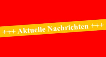 Kostenlose Abnehmspritze soll Arbeitslose wieder in Arbeit bringen