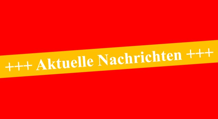Bundesschülerkonferenz beklagt zu schwere Matheabitur-Prüfungen