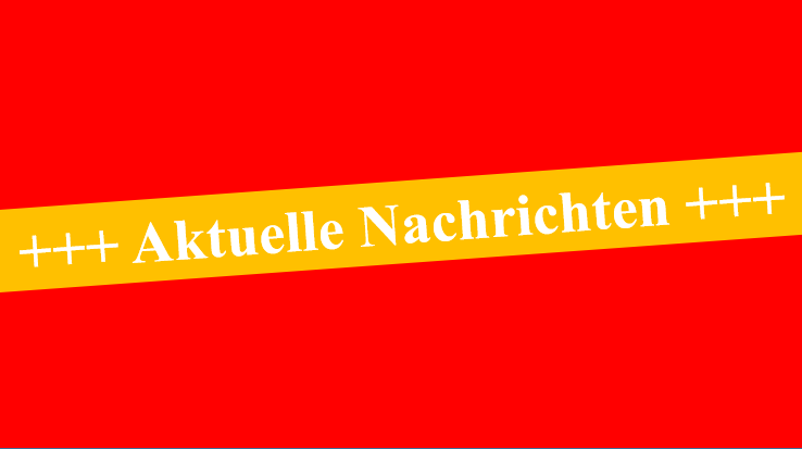 BGH bestätigt Urteil wegen Schleusung mit mehreren Toten
