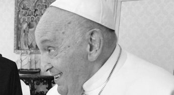 Bachs h-Moll-Messe für Papst Franziskus: Eine letzte Messe zum Angedenken