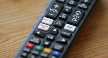 Netflix-Stars kritisieren deutsches Fernsehen