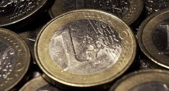 Gericht: Einschränkung von Festival-Token-Rücktausch zulässig