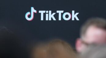 Papaplatte sieht Tiktok als “Booster für Populismus und Fake News”