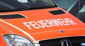 Tausende Kölner müssen wegen Weltkriegsbombe Häuser verlassen