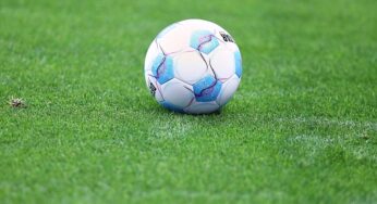 2. Bundesliga: Spätes Remis in Paderborn – Jahn vertagt Abstieg