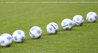 Zweitligist Preußen Münster entlässt Cheftrainer Hildmann