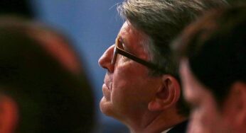 Kulturrat von Weimer als Kulturstaatsminister überrascht