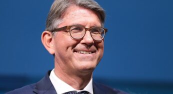 Weimer will kein “Kulturkämpfer” sein