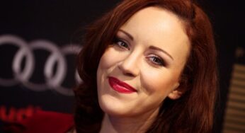 Musikerin Blümchen tritt bald nicht mehr auf