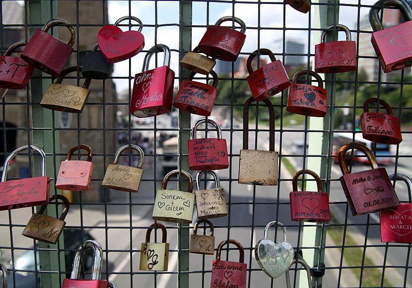 Jeder Achte hat Beziehung schon einmal per Ghosting beendet