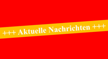 Bürger müssen handeln – Wichtige Frist läuft ab