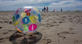 Enttäuschung droht! Diese Reiseziele sollten Sie in diesem Sommer lieber meiden
