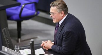 Grünenfraktion will gegen AfD “gesamten Instrumentenkoffer” nutzen