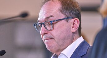 Ex-Justizminister Buschmann bezweifelt Dobrindt-Ankündigungen