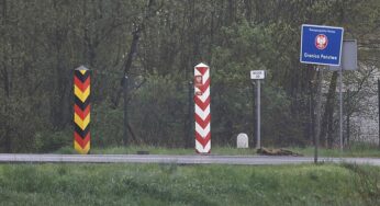 SPD-Fraktion gegen “pauschale” Zurückweisungen bei Asylgesuchen