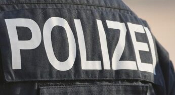 Hunderte Polizisten stehen unter Extremismusverdacht