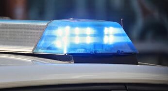 Eine Tote nach Vorfall in Stuttgart – Polizei geht von Unfall aus