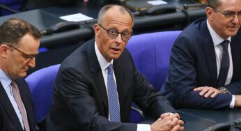 IfW-Chef kritisiert Hängepartie bei Kanzlerwahl