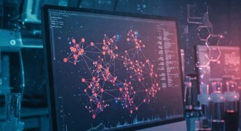 Jenaer Forscher entwickeln neues Werkzeug zur Virusanalyse
