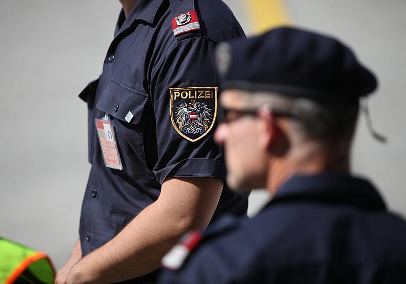 Mehrere Tote bei Amoklauf an Schule in Graz