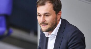 SPD-Fraktion erteilt Palantir-Einsatz Absage
