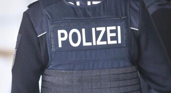 Palantir-Debatte: Bitkom drängt auf europäische Polizei-Software