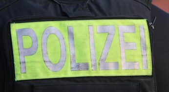 Polizeischüler greift Mann in Berlin-Mitte rassistisch an