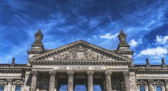 Skandal: So manipuliert ein ausländischer Präsident die heimische Politik