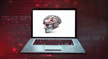 Verbot von KI-Diensten wie ChatGPT bringt Deutschland Probleme ein