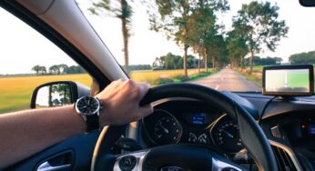 Autofahrer aufgepasst: Gefährlicher Betrug macht die Runde: Lebensgefahr droht!
