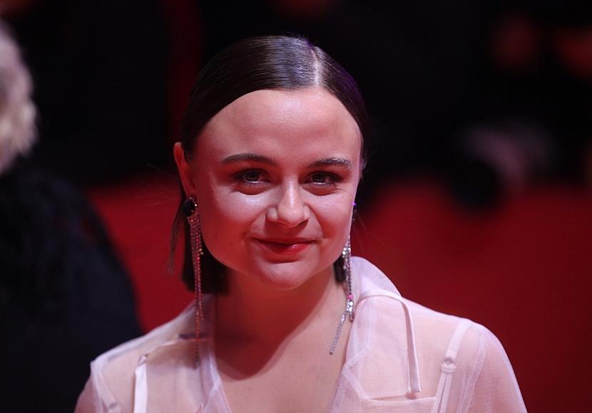 “In die Sonne schauen” geht für Deutschland ins Oscar-Rennen