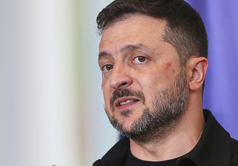 Paukenschlag im Krieg: Ukraine kann russischen Einmarsch stoppen