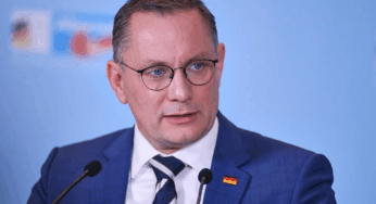 AfD greift Merz unter die Arme