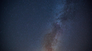 Sternschnuppen-Spektakel am heutigen Nachthimmel